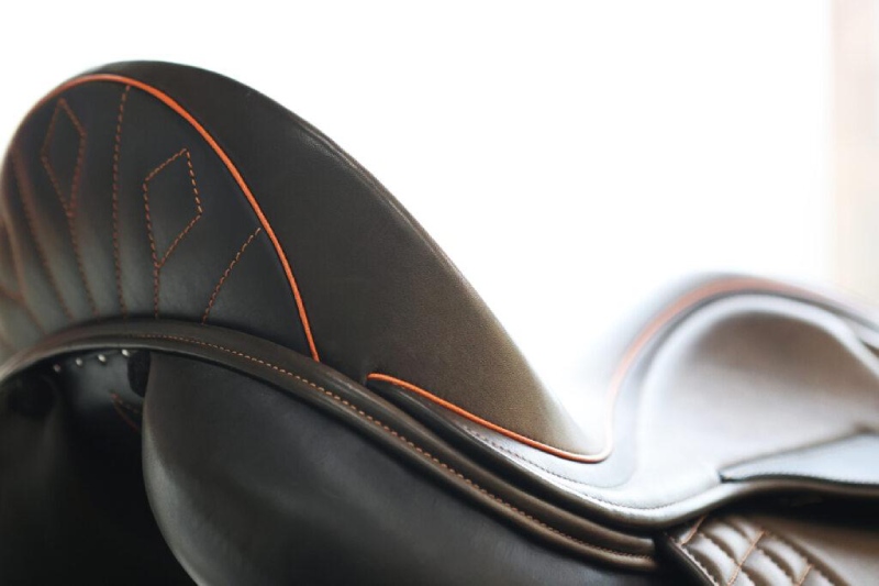 Intermediate Bridle